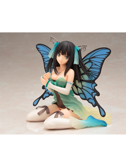 Фигурка 1/6 Hinagiku no Yousei Daisy