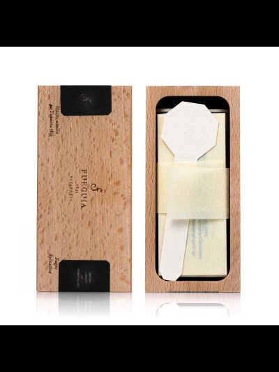 Thays духи Fueguia 1833