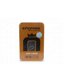 Цепь  Kingpark (18"-0,325-1,5-72зв) на Парма 2М,3,BGT
