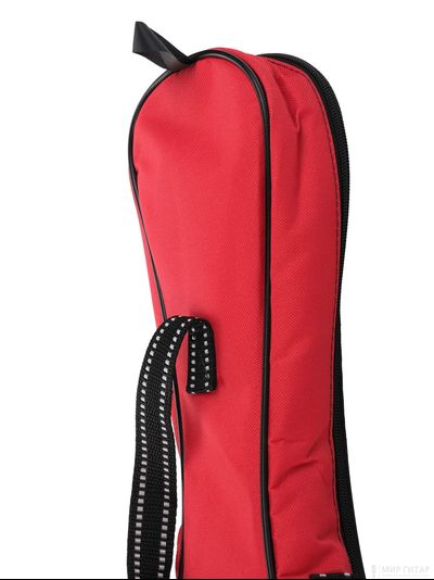 Mezzo MZ-ChUC24-2red