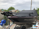 Чехол на электромотор MOTOR GUIDE, MINN KOTA