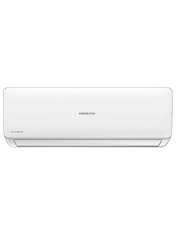 Кондиционер ISHIMATSU AVK-18I