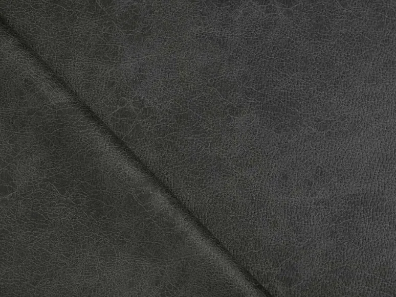 (РАМ) Иск. замша "Адмирал" (Admiral)-Silver.

Состав ткани: полиэстер 100%.
Плотность ткани: 390 г/м2.
Устойчивость к истиранию > 45 000 циклов.
Ширина: 142 см.
Тип ткани: Иск. замша.

ВНИМАНИЕ! Цвет материала может быть искажен настройками монитора.