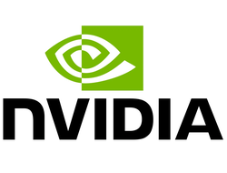 Nvidia