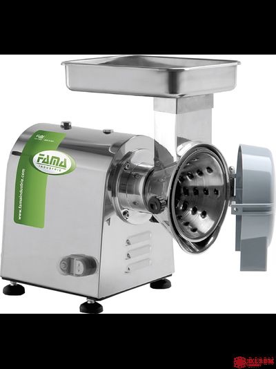 Сыротерка Fama TMC FTMC 100