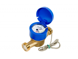 ОСВХ Нептун C-25 ДГ1