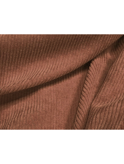 Артикул БУГАТИ  Цвет  127