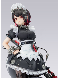 Фигурка 1/7 Эллен Джо (Ellen Joe Apex Innovation)