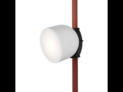 Светильник Denkirs DK3040-WB