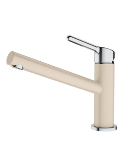 Смеситель Franke Orbit