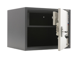 Бухгалтерский шкаф Aiko SL-32