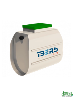 ТВЕРЬ Лайт 0,6