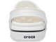 Crocs Off Court Clog White