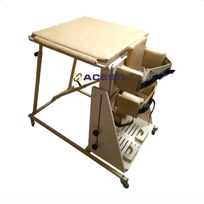 Опора для стояния "Мишутка"