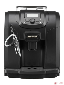 Кофемашина Airhot AC-715