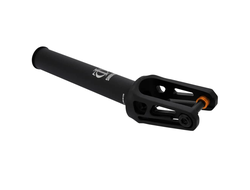 Вилка Oath Shadow SCS/HIC