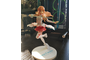 25sp7q6jo4is4cwcs00w4k8k804cgg.png