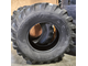 Шины Ozka IND80 15.5/80-24 (400/80-24) 16PR 163A6 TL  характеристики