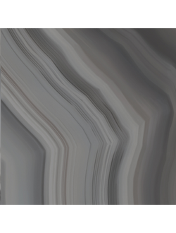 АКАТЕ/ ACATE GREY 420х420х9,5