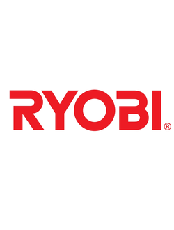 Катушка RYOBI