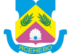 РЕКЛАМА У ПОДЪЕЗДОВ РАЙОН ЯСЕНЕВО