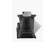 Рюкзак Wandrd Prvke EDC 18L Black фото 5