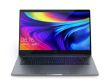 Ноутбук Xiaomi Mi Notebook Pro 15.6" 2020 (Intel Core i7 10510U 1800MHz/15.6"/1920x1080/16GB/1000GB SSD/DVD нет/NVIDIA GeForce MX350 2GB/Wi-Fi/Bluetooth/Windows 10 Home)