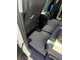 Toyota Land Cruiser Prado IV правый руль J150 2013&gt;