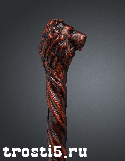 Трость "Жезл Короля"