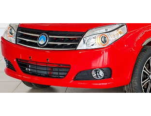 Бампер передний джили мк кросс. Дефлектор вентиляции бампера Geely MK Cross. Sx4 с некрашенным бампером. Geely MK Cross перед без бампера фото
