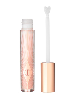 Charlotte Tilbury Коллагеновый бальзам,увеличивающий объём губ