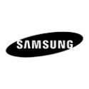 Заправка картриджей Samsung