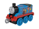 Thomas & Friends Железная дорога Герои мультфильмов Томас, GLK62