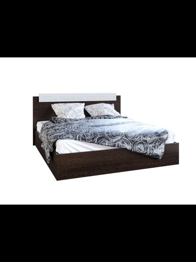 Дуб вотан/Белый