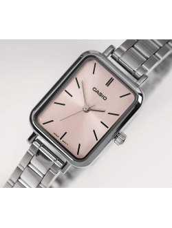 Часы Casio LTP-V009D-4E