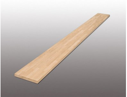 Тетива дубовая