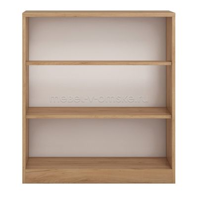 Тумба Денвер