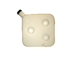 Бачок для автономки (10л)