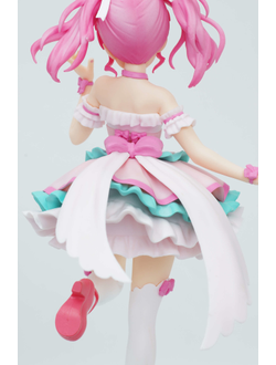 Фигурка Ая Маруяма (Maruyama Aya Vocalist Collection No.2)