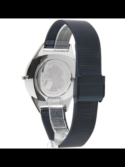 Наручные часы Bering 17039-307