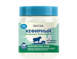 IRIS Exclusive milk line Кондиционер-Ополаскиватель КЕФИРНЫЙ, 500мл