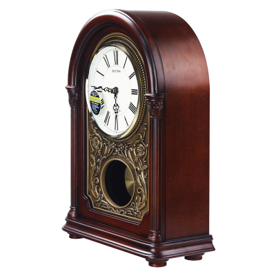 Настольные часы Rhythm CRJ731NR06