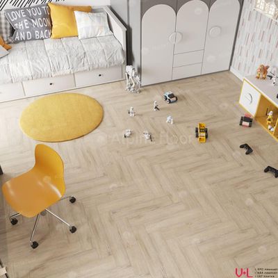 АВА ламинат Alpine Floor Раrquеt Рrеmium Дуб Медия ЕСО 19-20 43 класс толщина 8.0 мм с фаской и подложкой замковый 0.75 м2