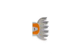 Нож для травы (нижний) VILLARTEC HA 1462