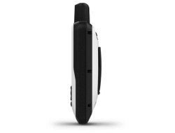 Морской портативный GPS навигатор Garmin GPSMAP 86s