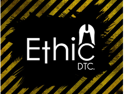 Ethic трюковые самокаты в MotoMotiv, Французские экстремальные самокаты, Коллекция стрита и парка.