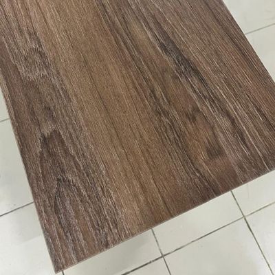 Электрокамин Лорд Люкс NT с очагом Fobos