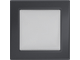 Графитовая 17x17