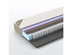 Матрас Линум Орто