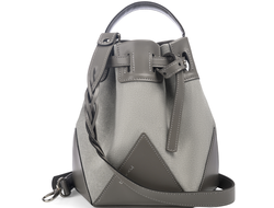 SAGITTA 3026-1 Серый